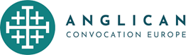 ACE logo