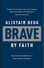 Brave
