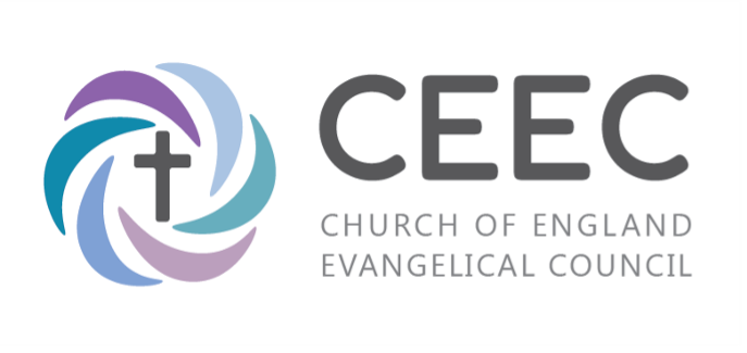 CEEC