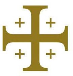 GG logo