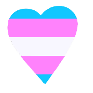 Heartshape