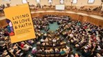 LLF in synod