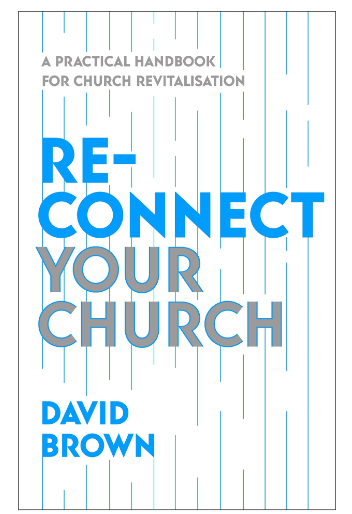 Reconnect