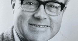 Image from Church Times, copyright unknown