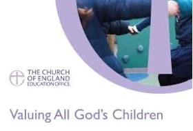 Valuing children